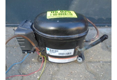 Tecumseh AEZ3430Y compressor